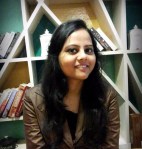 1545960_782549491762455_1656552505_n