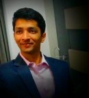 IMG_20150611_001834~2