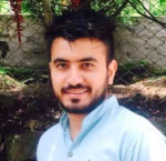 Screenshot_2017-09-16-08-38-51