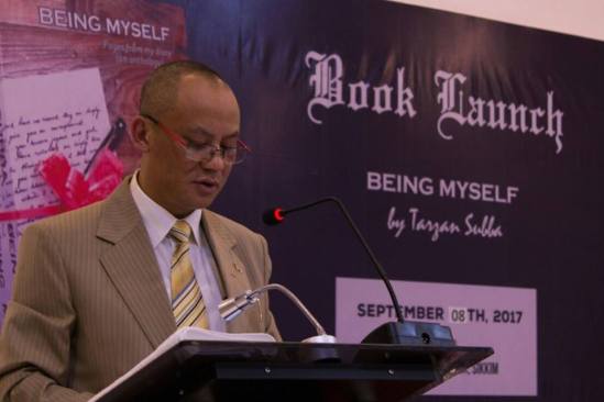 21557884_1434744546611969_7342301203050767958_n