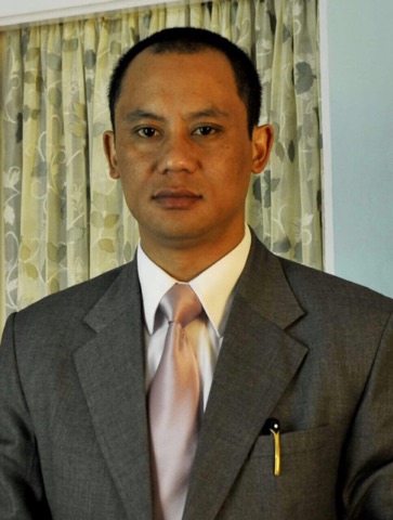 22237171_1182647895170474_2036735217_n