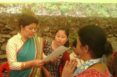 24293965_1536313453127640_8126888967679219127_n