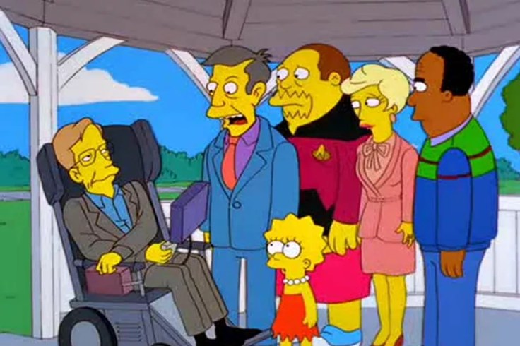 Stephen_Hawking_Simpsons.0