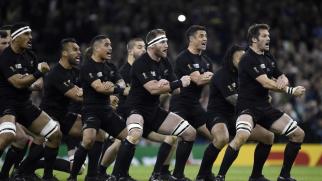 the-all-blacks-haka-its-complicated-1446735477