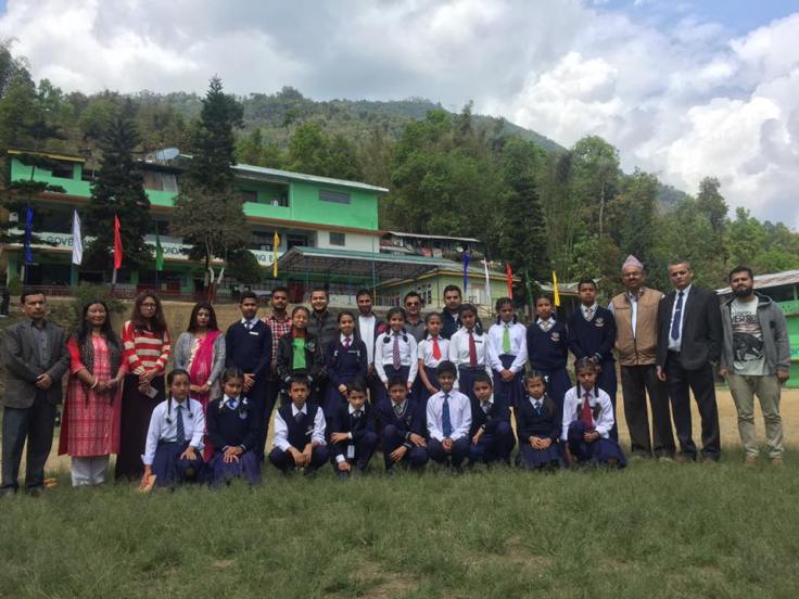 30594822_1675374149221569_856427872658924171_n