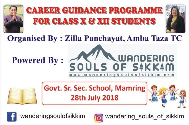 37734302_1809288785830104_4654569029199986688_n