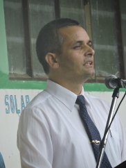 37910420_1816861831739466_2846357161582264320_o