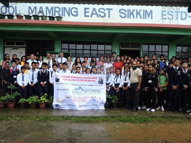 37946392_1816861375072845_3628390884216668160_o