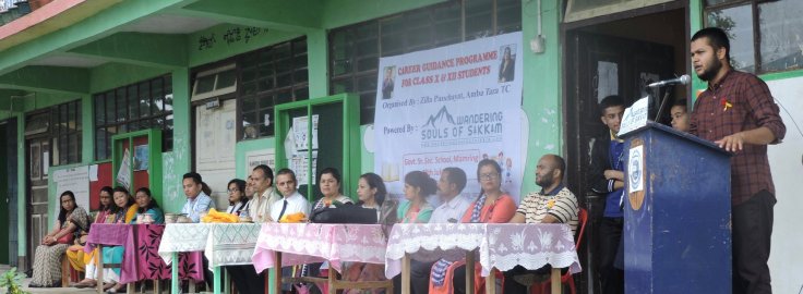 37964932_1816861611739488_9043641549736378368_o